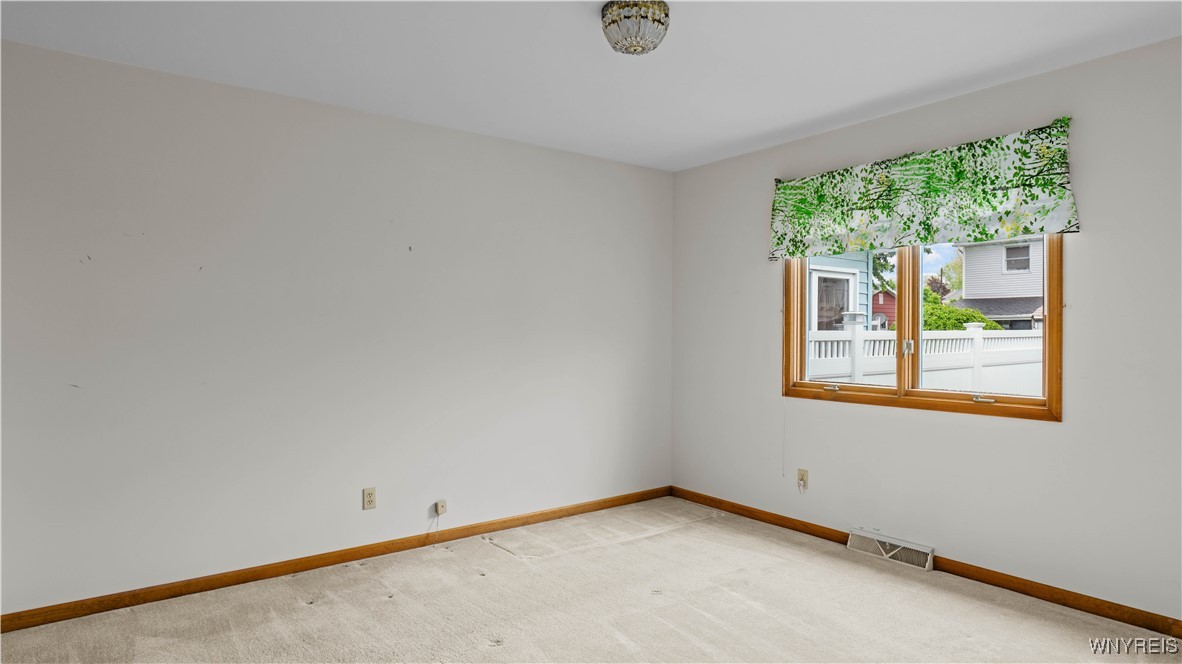 21 Eagle Terrace, Lancaster, New York image 21
