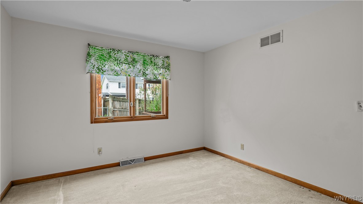 21 Eagle Terrace, Lancaster, New York image 23