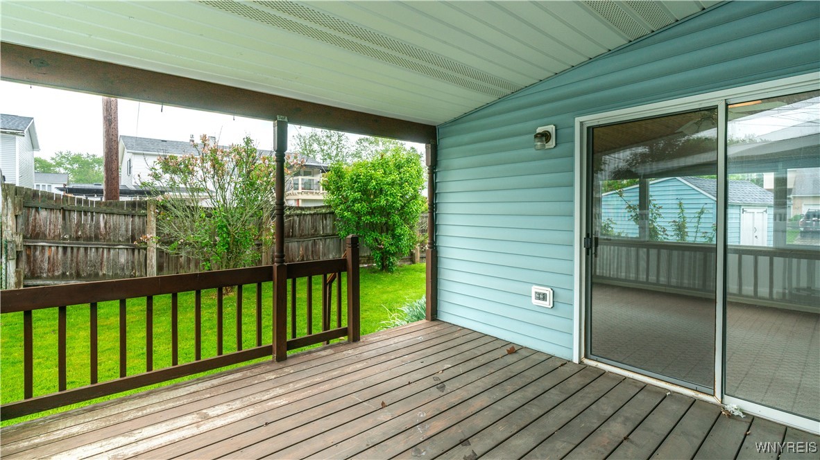 21 Eagle Terrace, Lancaster, New York image 43