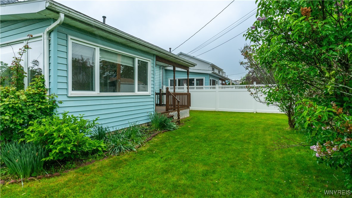 21 Eagle Terrace, Lancaster, New York image 42