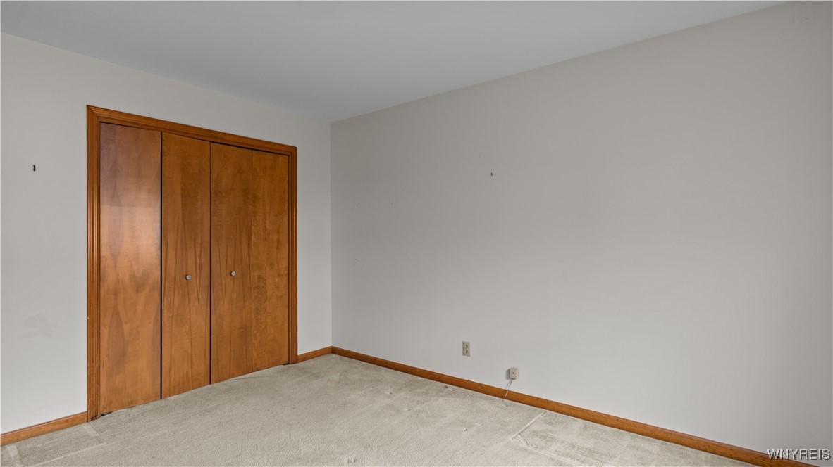 21 Eagle Terrace, Lancaster, New York image 22