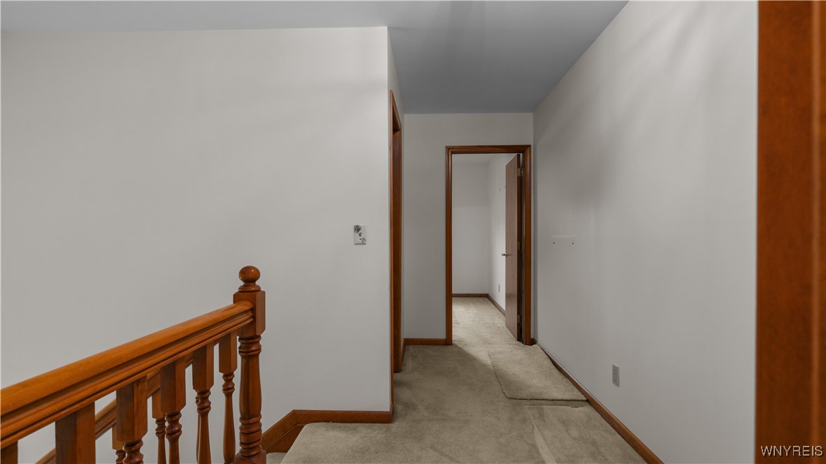 21 Eagle Terrace, Lancaster, New York image 32