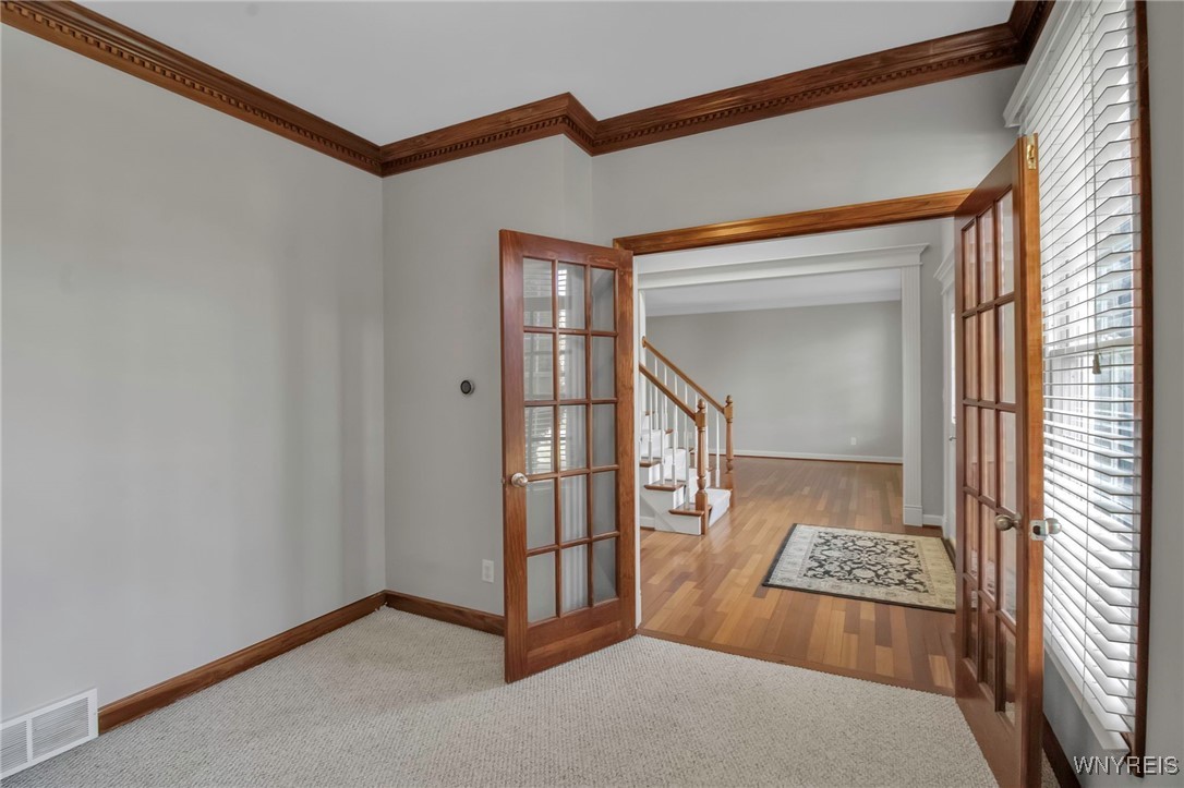 5545 Marthas Vineyard, Clarence, New York image 8
