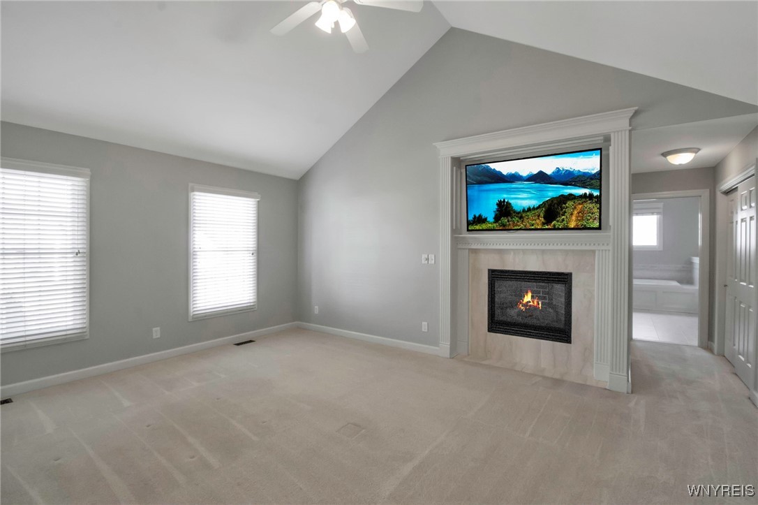 5545 Marthas Vineyard, Clarence, New York image 34