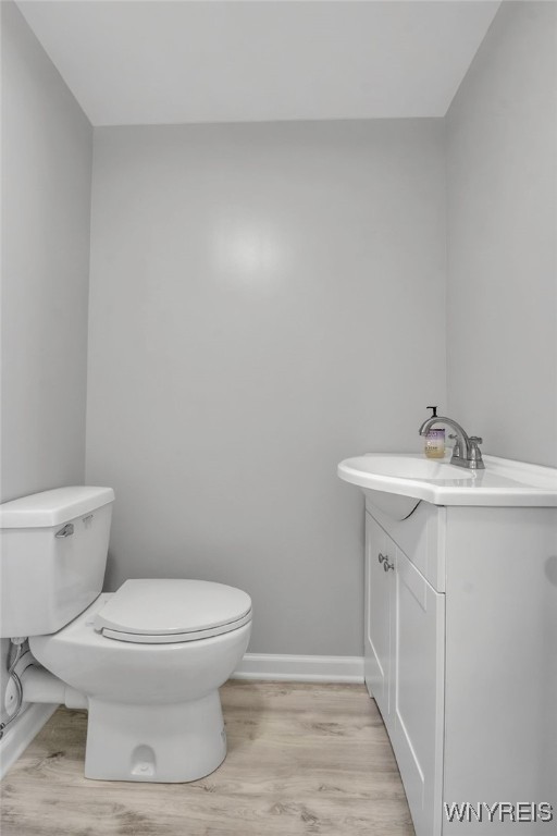 5545 Marthas Vineyard, Clarence, New York image 45