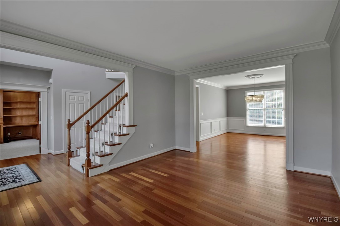 5545 Marthas Vineyard, Clarence, New York image 10