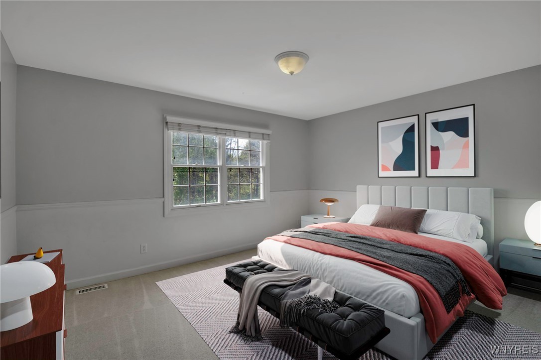 5545 Marthas Vineyard, Clarence, New York image 31