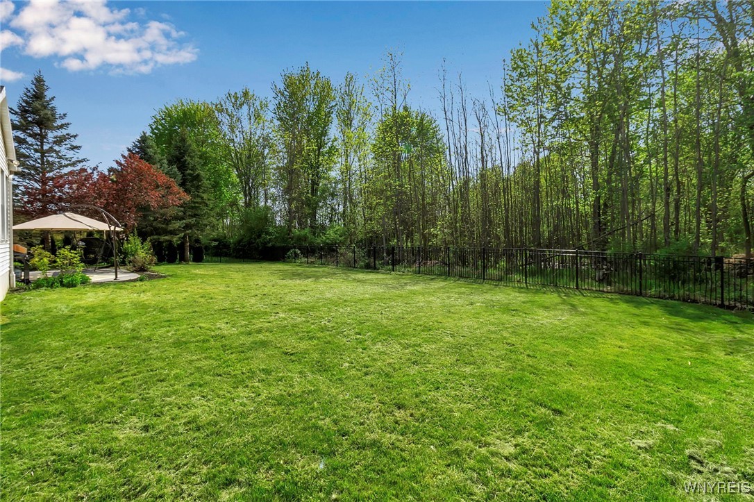 5545 Marthas Vineyard, Clarence, New York image 48
