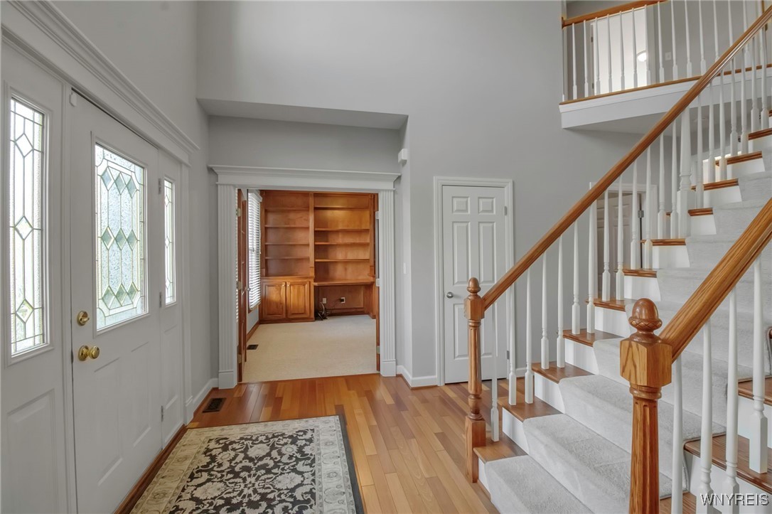 5545 Marthas Vineyard, Clarence, New York image 7
