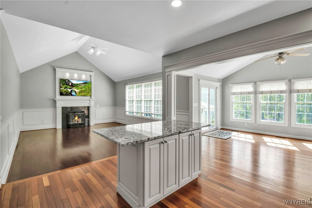 5545 Marthas Vineyard, Clarence, New York image 19