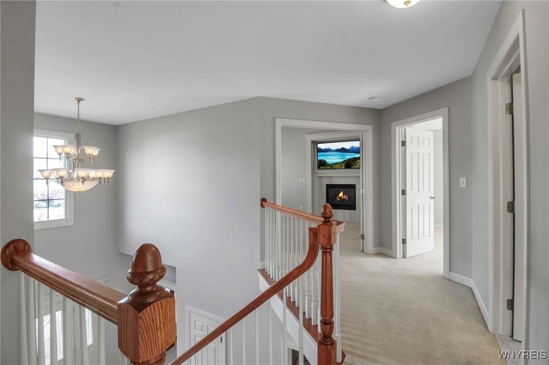 5545 Marthas Vineyard, Clarence, New York image 27