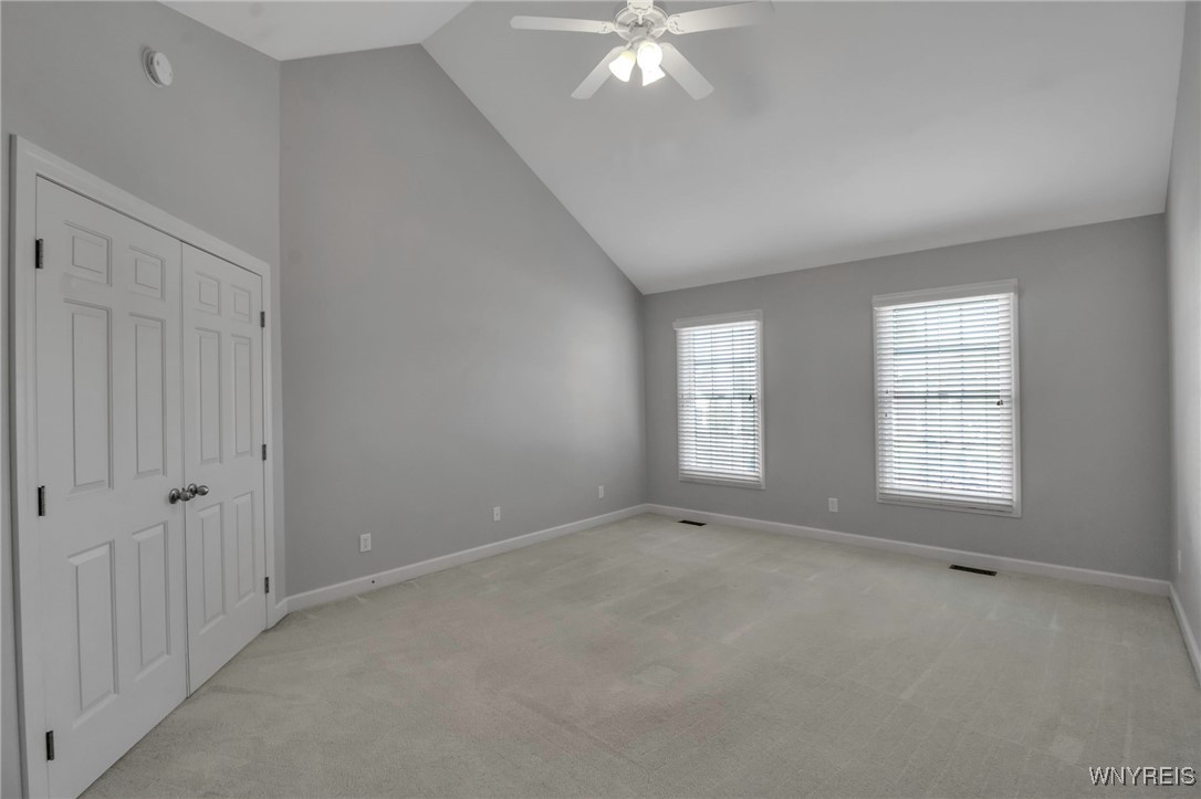 5545 Marthas Vineyard, Clarence, New York image 36