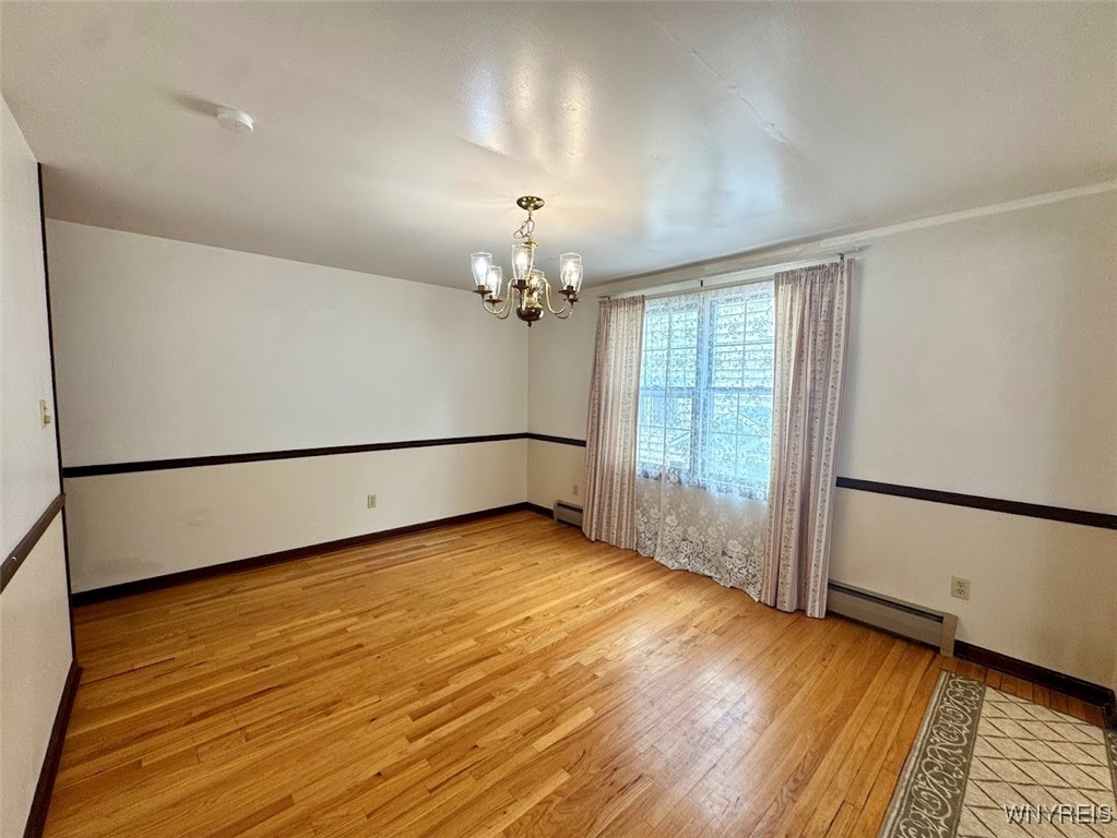 Amherst, New York 14226, United States, 6 Bedrooms Bedrooms, ,4 BathroomsBathrooms,Residential,Active,145726