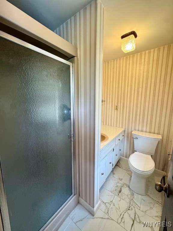 Amherst, New York 14226, United States, 6 Bedrooms Bedrooms, ,4 BathroomsBathrooms,Residential,Active,145726