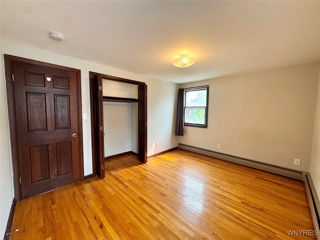 Amherst, New York 14226, United States, 6 Bedrooms Bedrooms, ,4 BathroomsBathrooms,Residential,Active,145726