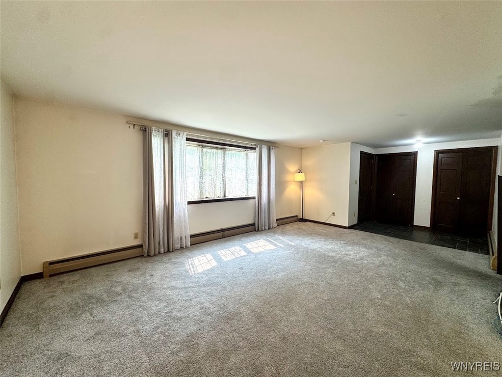 Amherst, New York 14226, United States, 6 Bedrooms Bedrooms, ,4 BathroomsBathrooms,Residential,Active,145726