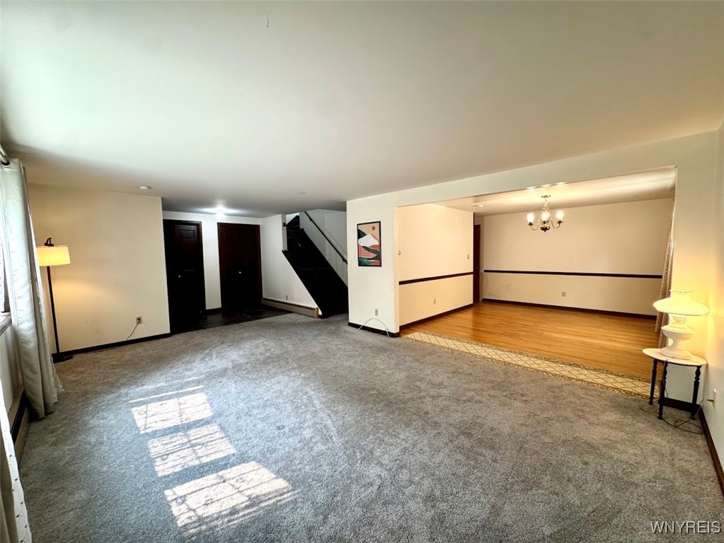 Amherst, New York 14226, United States, 6 Bedrooms Bedrooms, ,4 BathroomsBathrooms,Residential,Active,145726