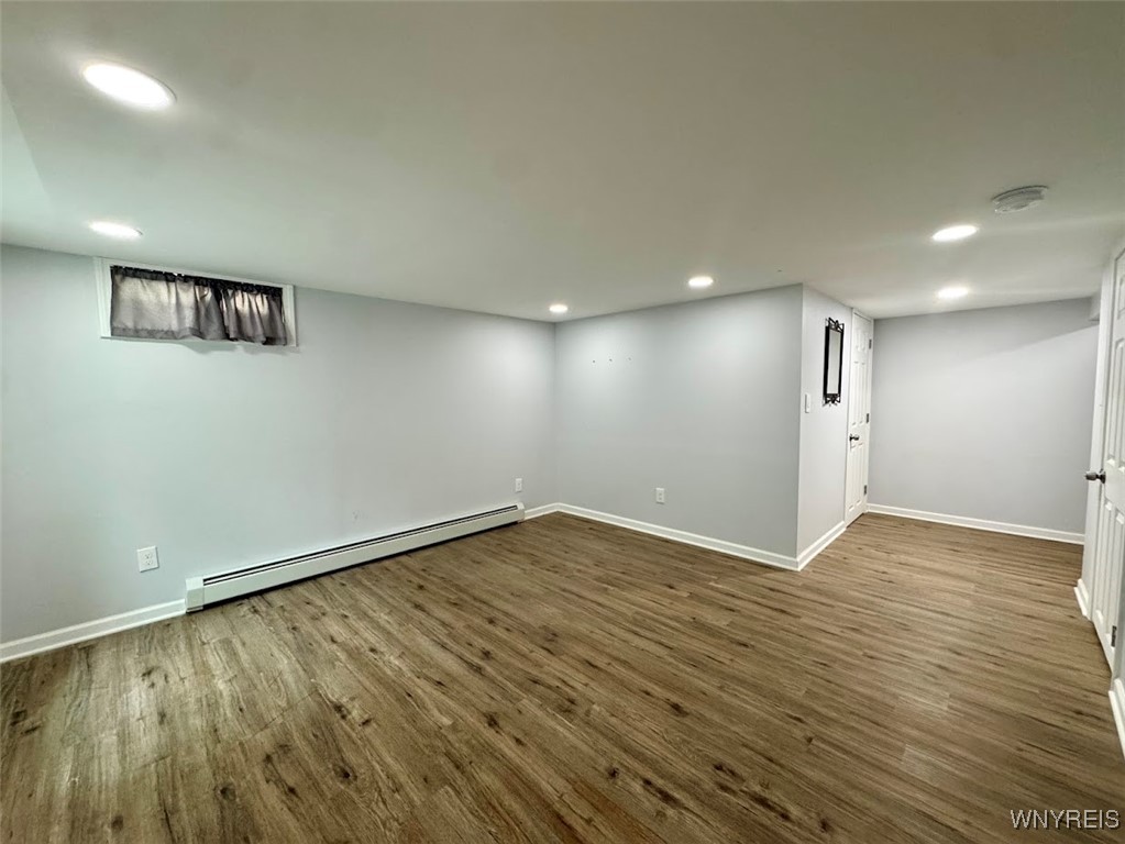 Amherst, New York 14226, United States, 6 Bedrooms Bedrooms, ,4 BathroomsBathrooms,Residential,Active,145726