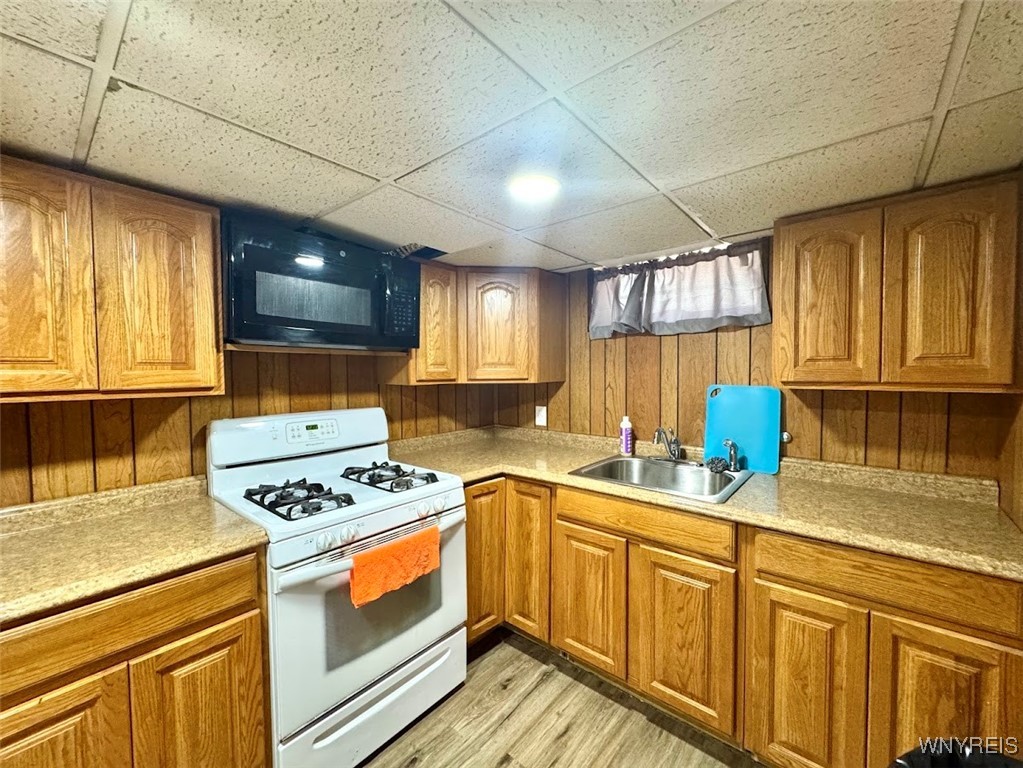 Amherst, New York 14226, United States, 6 Bedrooms Bedrooms, ,4 BathroomsBathrooms,Residential,Active,145726