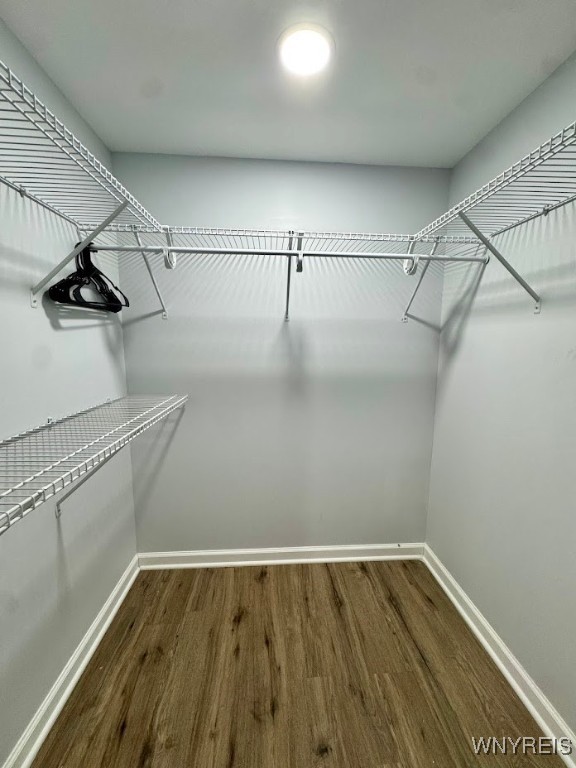 Amherst, New York 14226, United States, 6 Bedrooms Bedrooms, ,4 BathroomsBathrooms,Residential,Active,145726