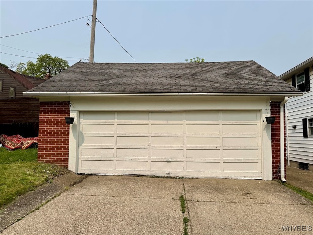 Amherst, New York 14226, United States, 6 Bedrooms Bedrooms, ,4 BathroomsBathrooms,Residential,Active,145726