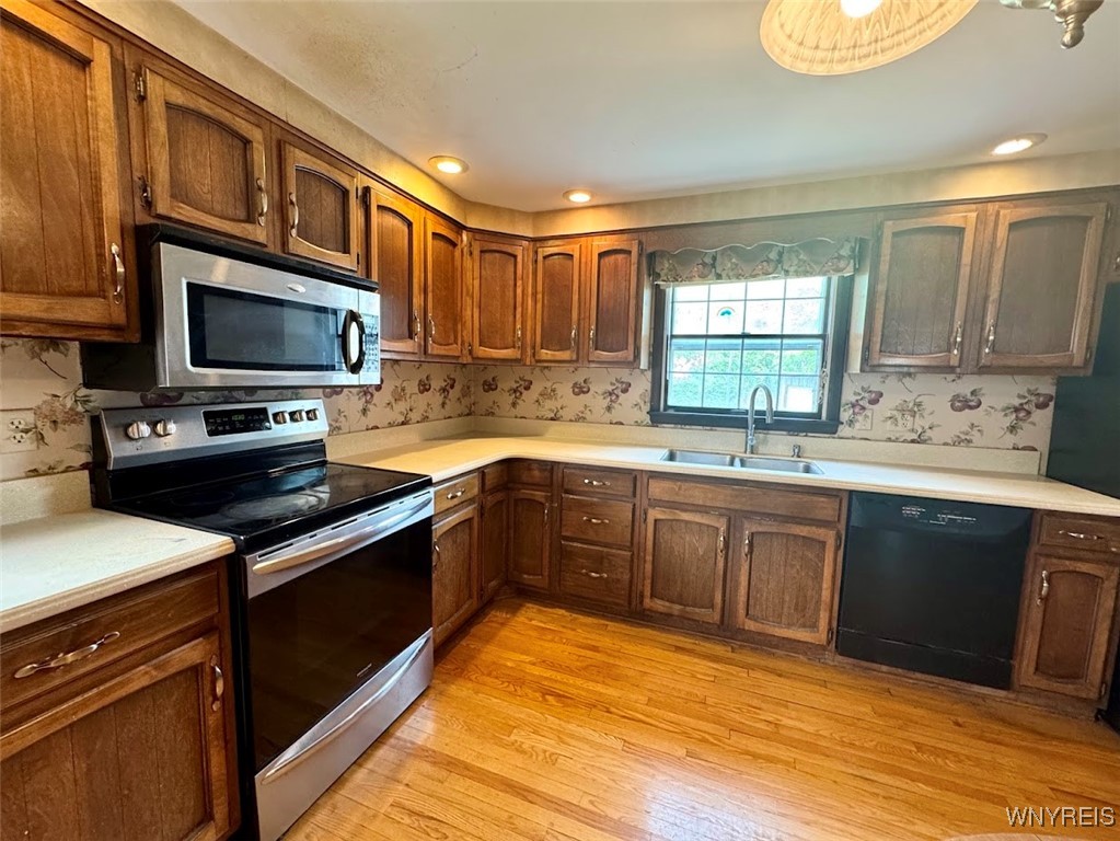 Amherst, New York 14226, United States, 6 Bedrooms Bedrooms, ,4 BathroomsBathrooms,Residential,Active,145726