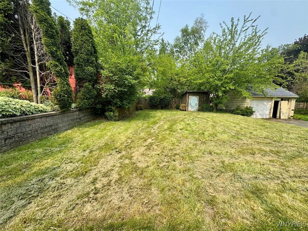 Amherst, New York 14226, United States, 6 Bedrooms Bedrooms, ,4 BathroomsBathrooms,Residential,Active,145726