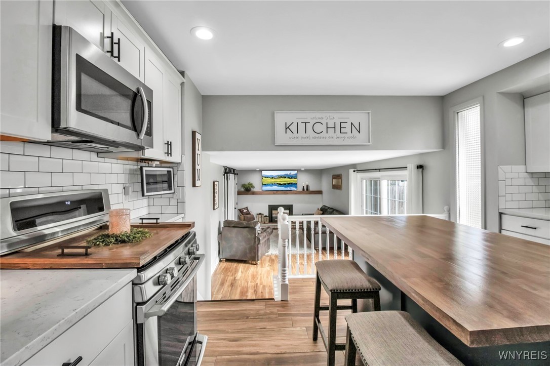 56 Christen Court, Lancaster, New York image 26