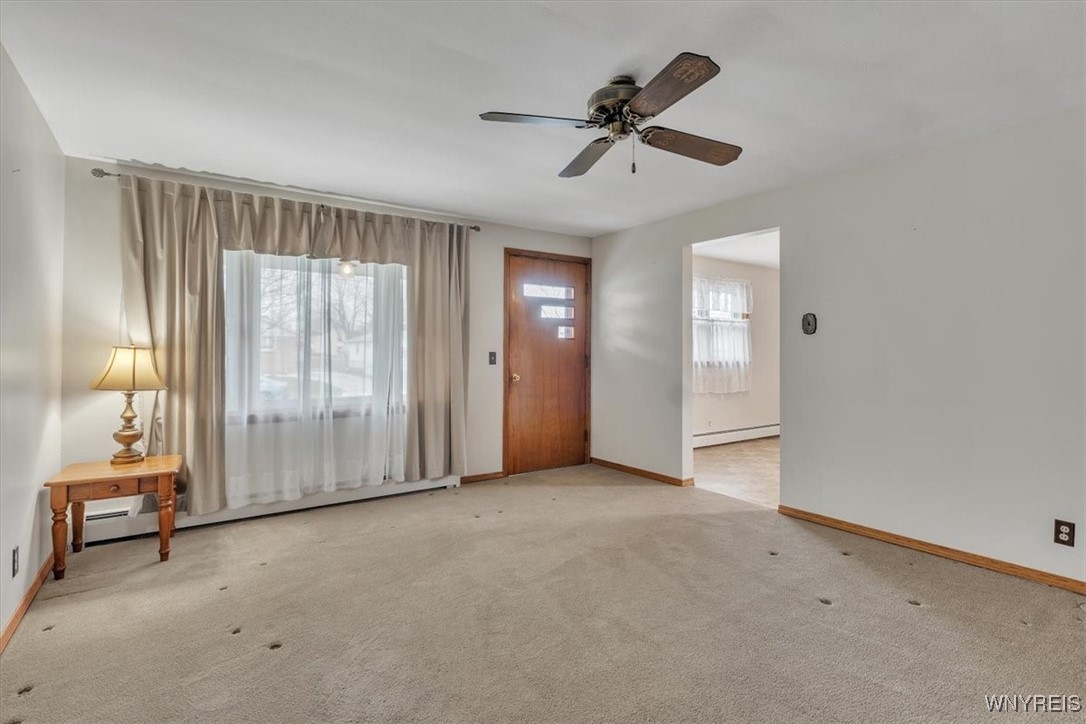 80 Banner Avenue, Lancaster, New York image 6