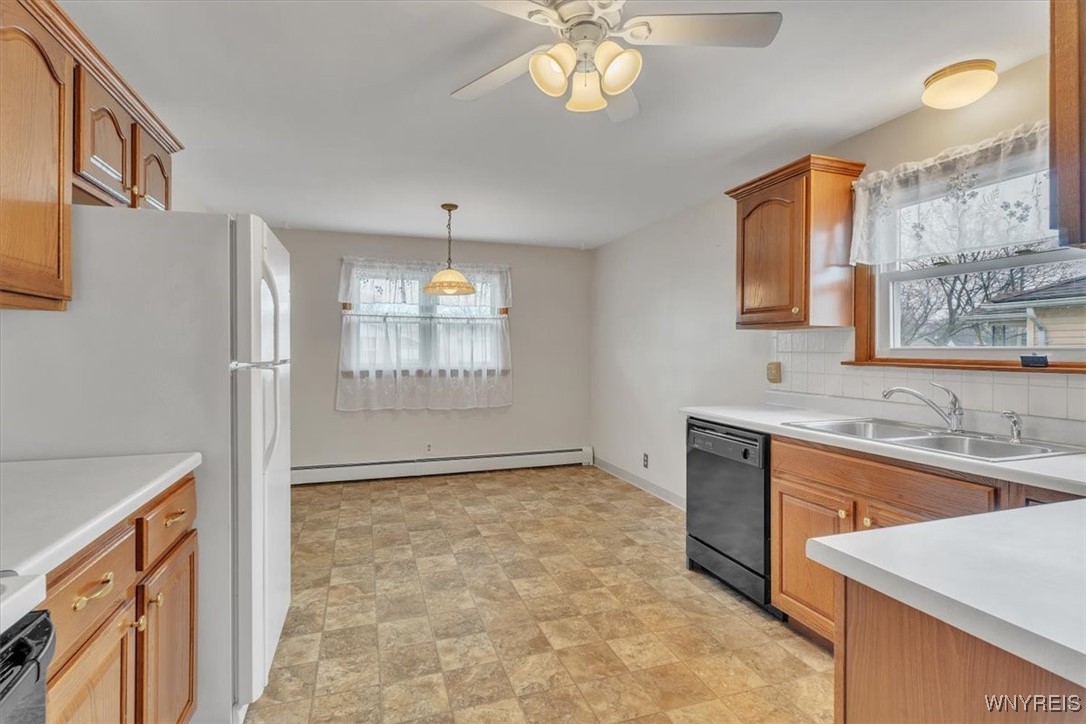 80 Banner Avenue, Lancaster, New York image 10
