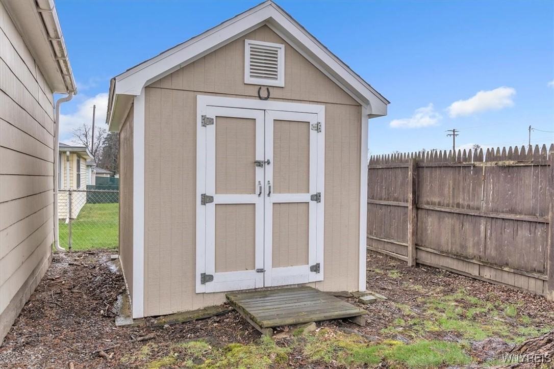80 Banner Avenue, Lancaster, New York image 30