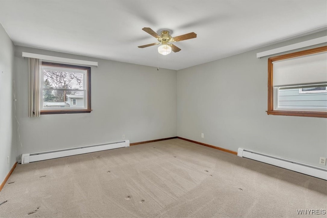 80 Banner Avenue, Lancaster, New York image 14
