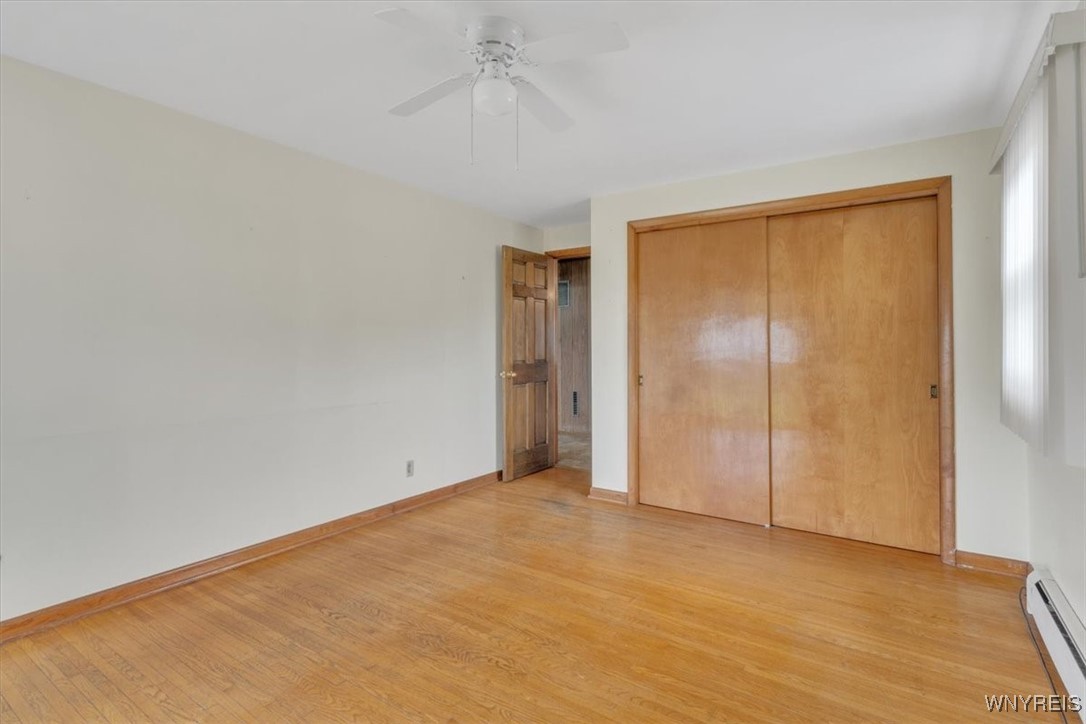 80 Banner Avenue, Lancaster, New York image 17