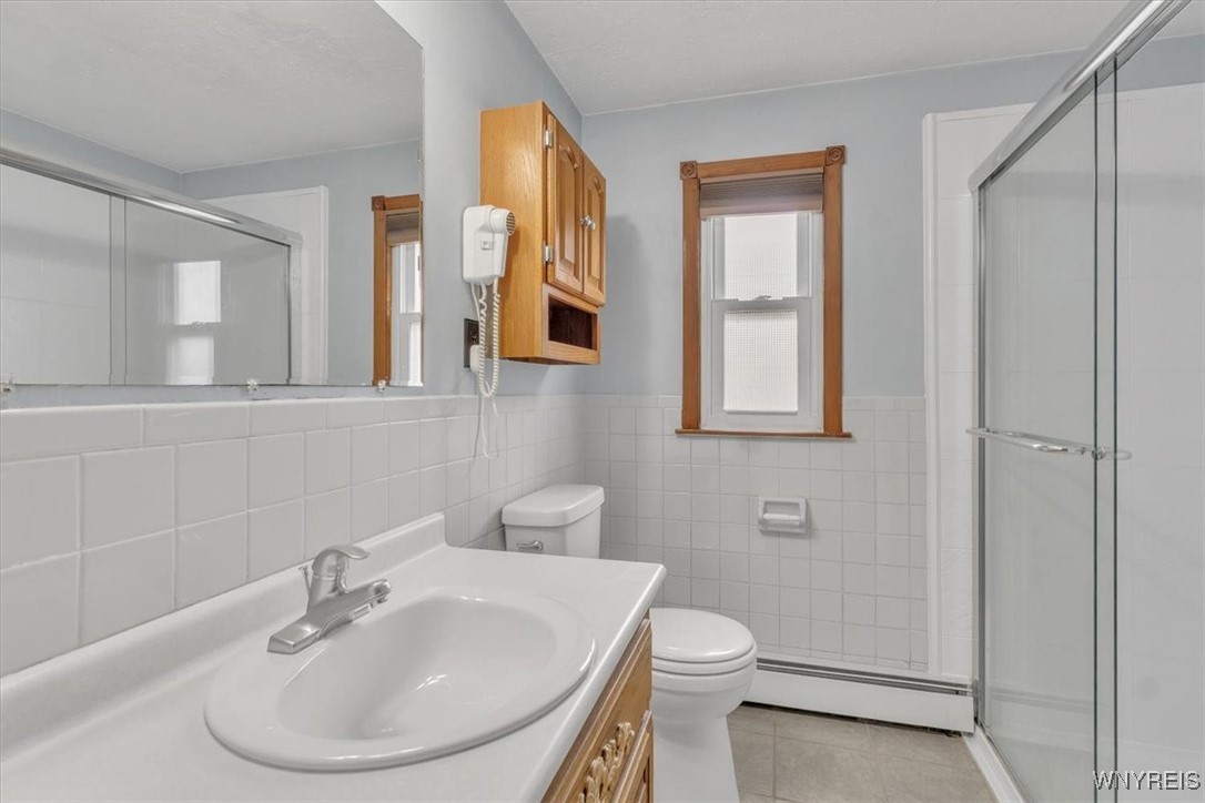 80 Banner Avenue, Lancaster, New York image 12
