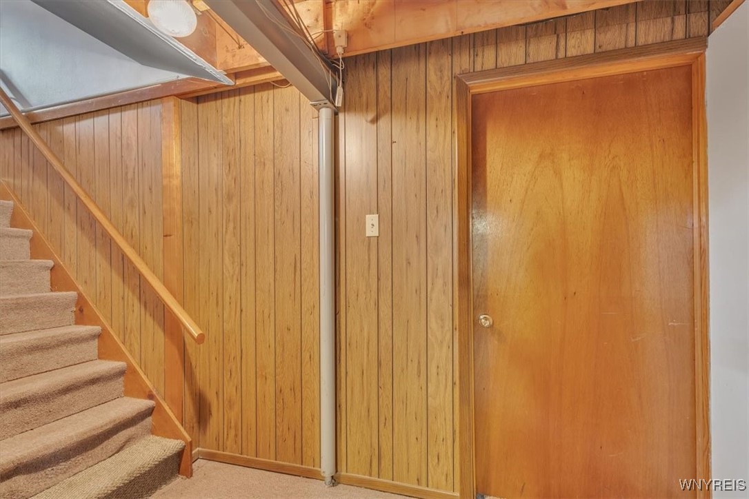 80 Banner Avenue, Lancaster, New York image 23