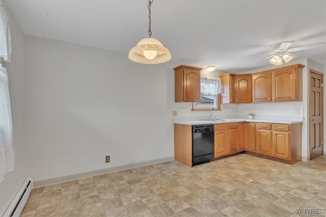 80 Banner Avenue, Lancaster, New York image 7