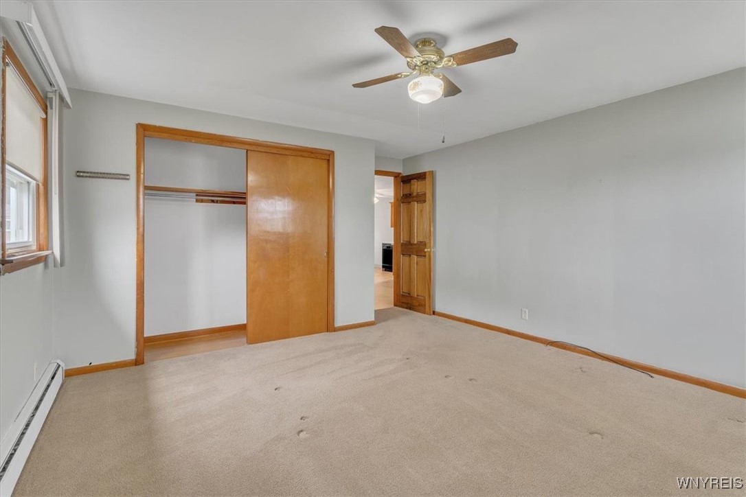 80 Banner Avenue, Lancaster, New York image 15