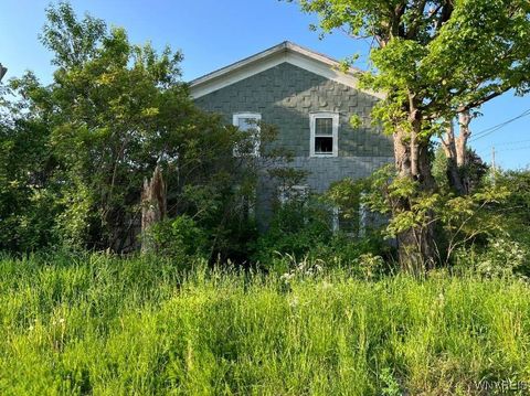 MLS: B1584720