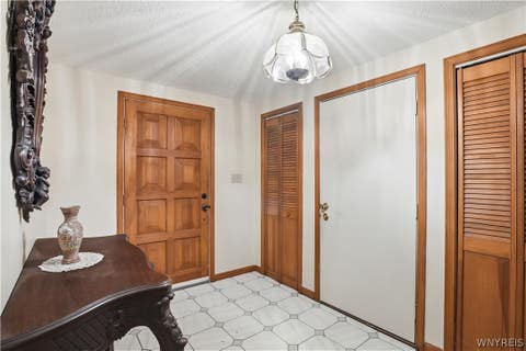 Tiny photo for 400 Ayer Road, Amherst, NY 14221 (MLS # B1702168)