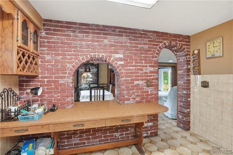 Tiny photo for 400 Ayer Road, Amherst, NY 14221 (MLS # B1702168)