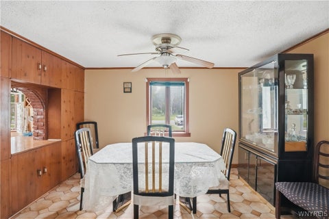 Tiny photo for 400 Ayer Road, Amherst, NY 14221 (MLS # B1702168)