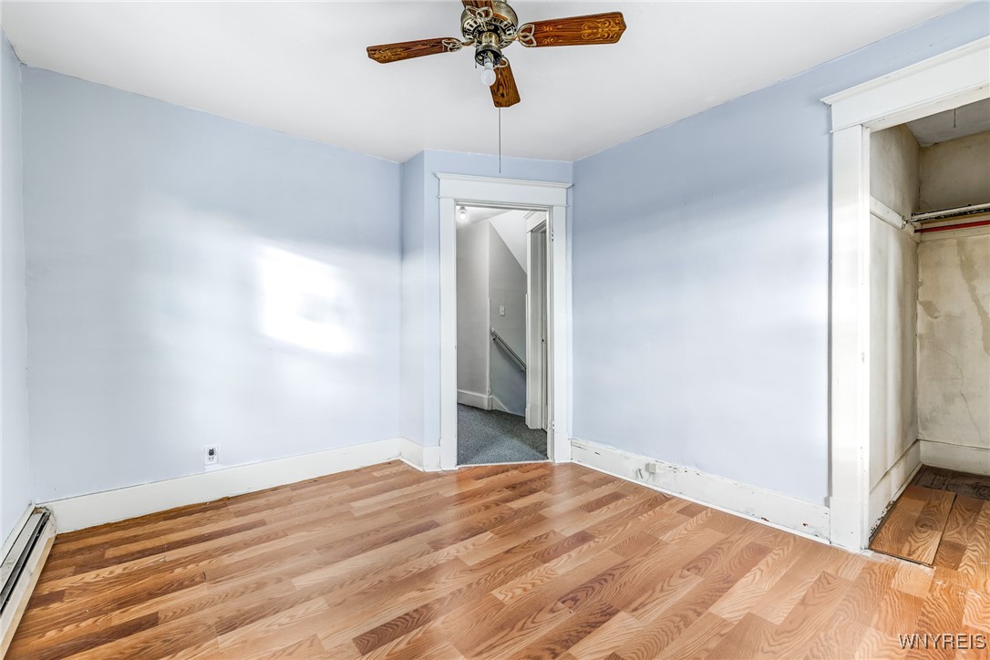 17 Pries Avenue, Buffalo, New York image 25