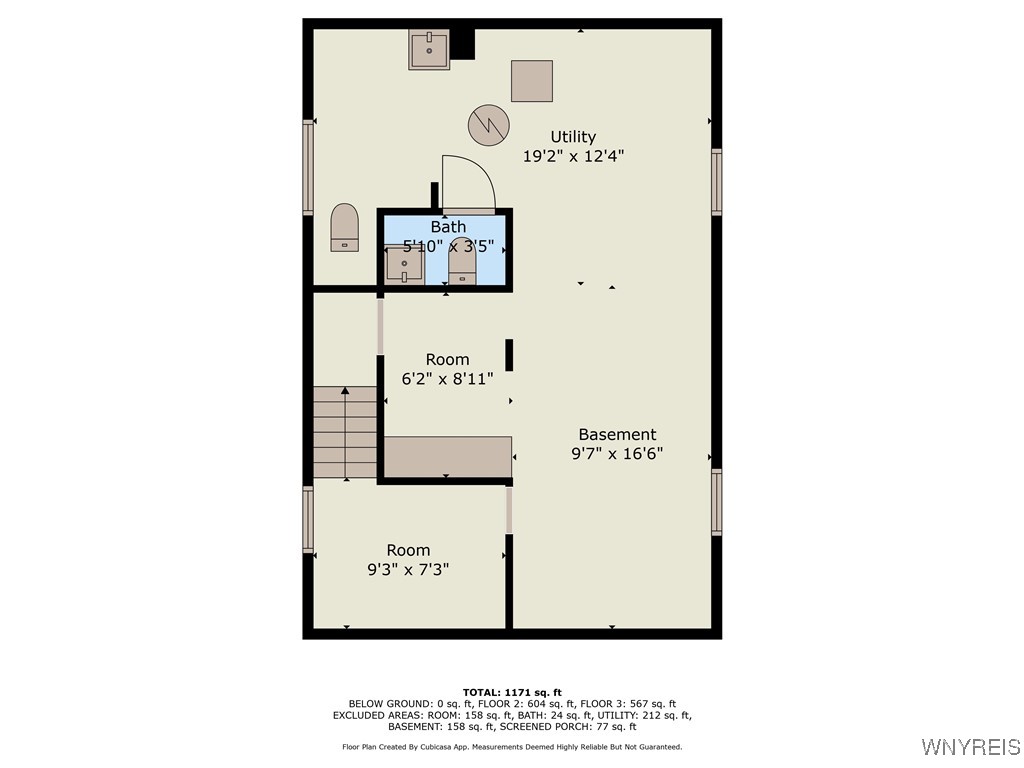 17 Pries Avenue, Buffalo, New York image 29