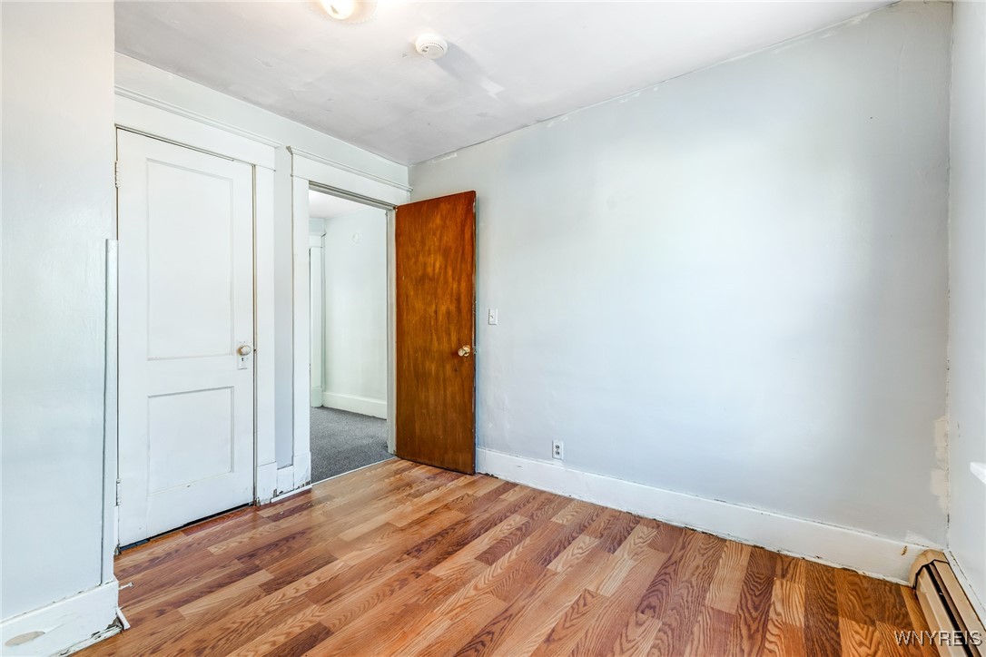 17 Pries Avenue, Buffalo, New York image 23