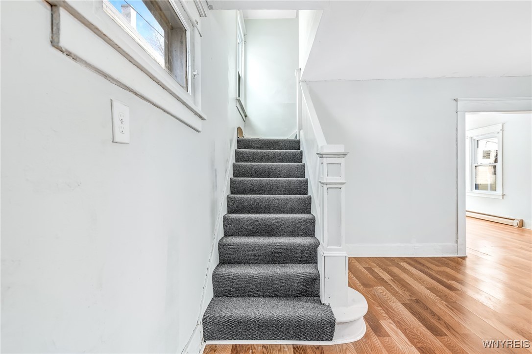 17 Pries Avenue, Buffalo, New York image 8
