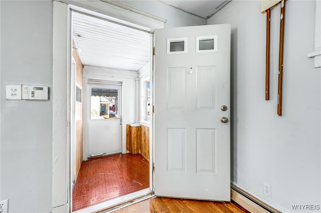 17 Pries Avenue, Buffalo, New York image 7