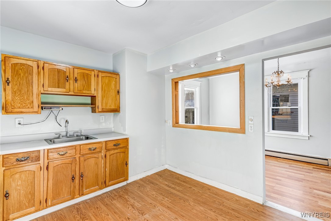 17 Pries Avenue, Buffalo, New York image 15