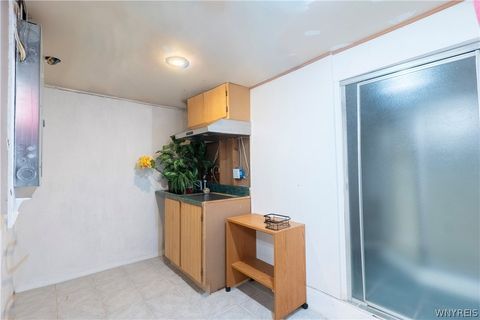 Tiny photo for 54 Ceil Drive, Cheektowaga, NY 14227 (MLS # B1699797)