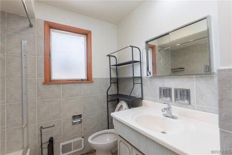 Tiny photo for 54 Ceil Drive, Cheektowaga, NY 14227 (MLS # B1699797)