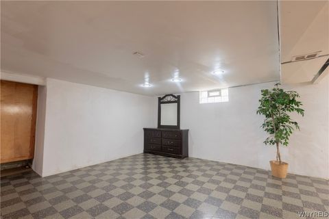 Tiny photo for 54 Ceil Drive, Cheektowaga, NY 14227 (MLS # B1699797)